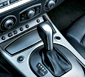 Automotive industry