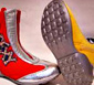Footwear
