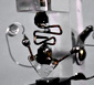 Technical products